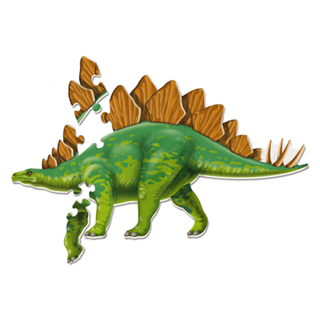 Jumbo_dinosaur_floor_Puzzle_learning_resources_the_Dinosaur_Farm_Stegosaurus