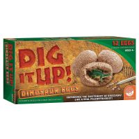 dig-it-up-dinosaur-eggs-mindware-the-dinosaur-farm-68489