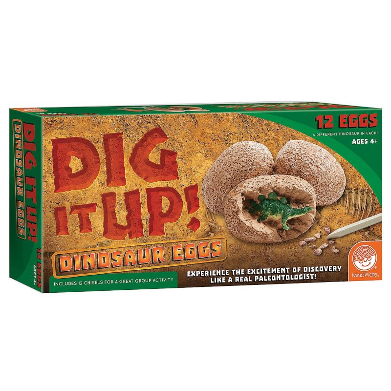dig-it-up-dinosaur-eggs-mindware-the-dinosaur-farm-68489