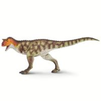 Carnotaurus-wild-safari-the-dinosaur-farm-100310