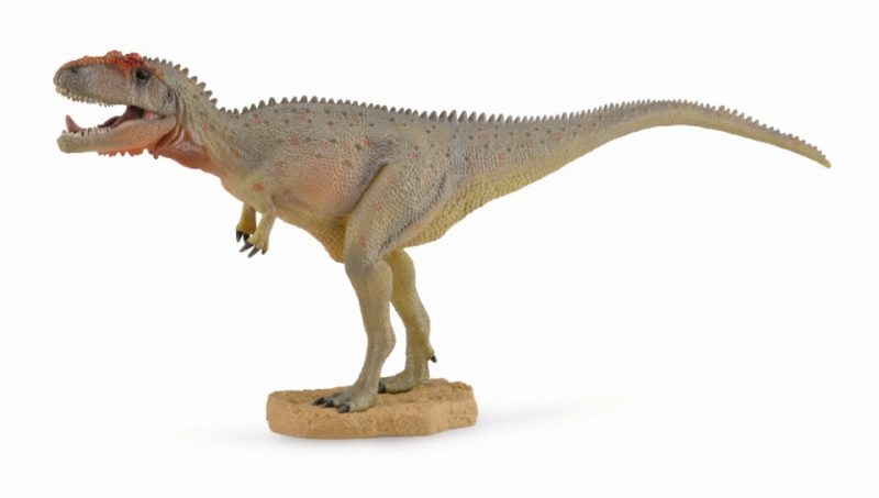 Mapusaurus-movable jaw-Deluxe-collecta-88821