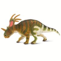 Styracosaurus-wild-safari-the-dinosaur-farm-100248