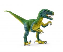 Velociraptor-schleich-2018-14585