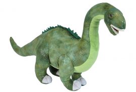 Wild-republic-Plush-Diplodocus-the-dinosaur-farm-22234jpg