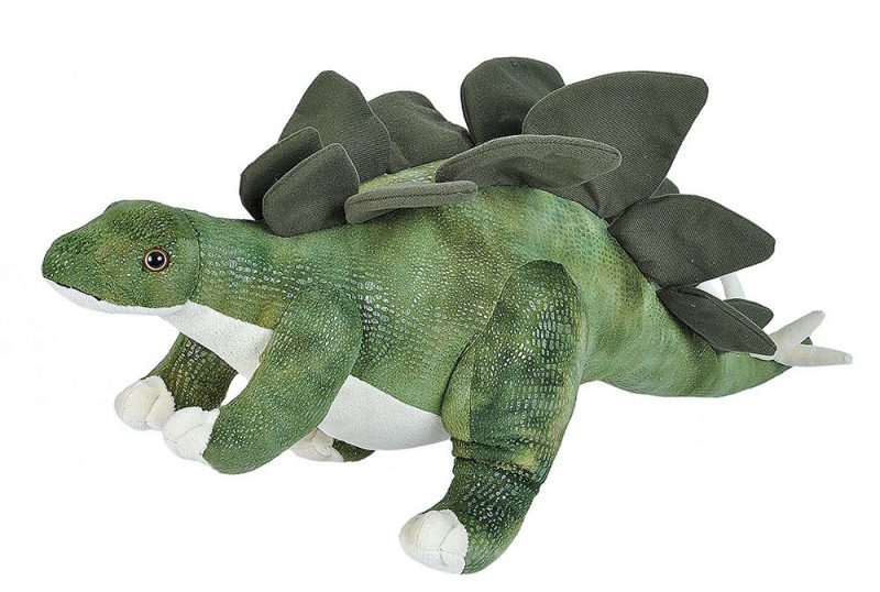 Wild-republic-plush-stegosaurus-the-dinosaur-farm-22236