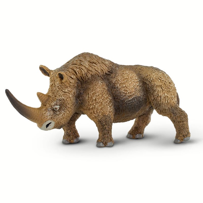 Woolly-rhinoceros-safari-the-dinosaur-farm-100089