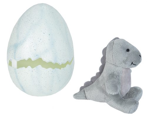 Dinosaur-egg-with-plush-toy-Diplodocus-the-dinosaur-farm-wild-republic