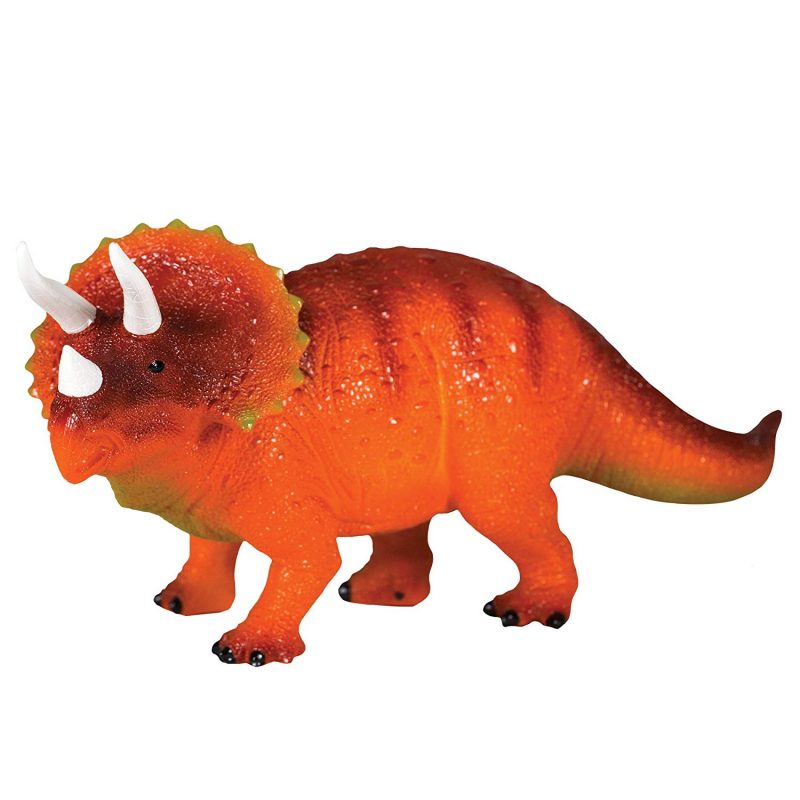 Triceratops-night-light-dr.cool-the-dinosaur-farm