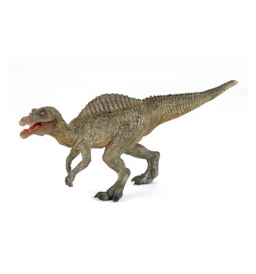 young-spinosaurus-papo-the-dinosaur-farm