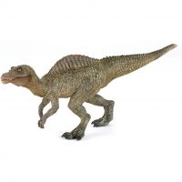 young-spinosaurus-papo-the-dinosaur-farm-closed-jaw
