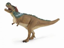 Feathered-tyrannosaurus-rex-with-movable-jaw-collecta-deluse-88838-the-dinosaur-farm