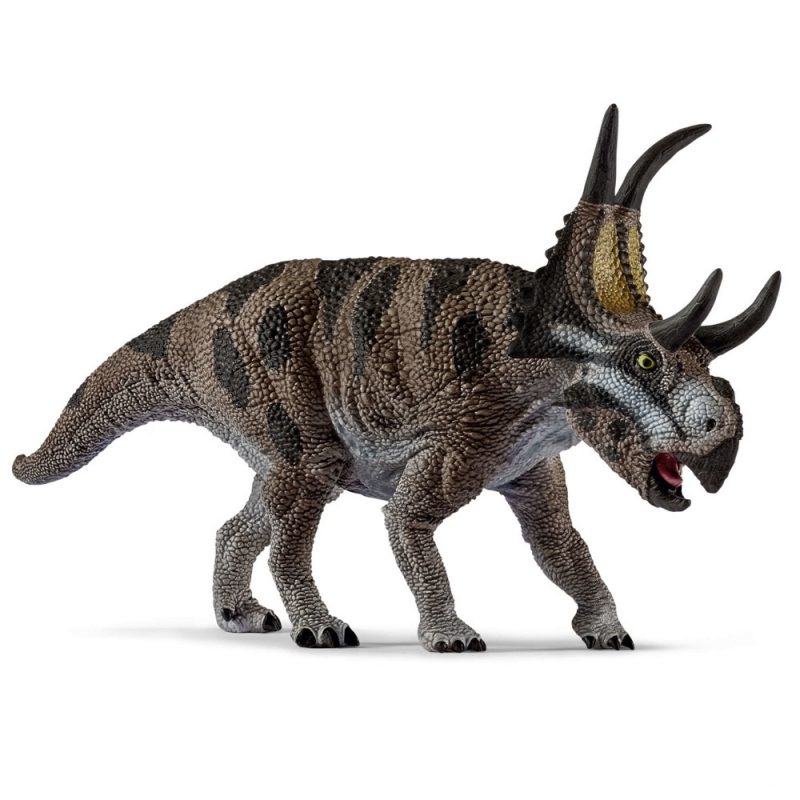 Diabloceratops-Schleich-2019-the-dinosaur-farm-15014