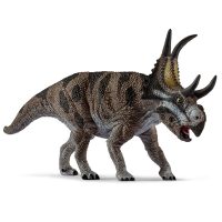 Diabloceratops-Schleich-2019-the-dinosaur-farm-15015