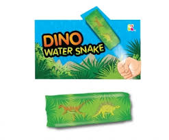 dinosaur-water-snake-8187-the-dinosaur-farm-insert