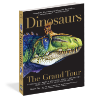 Dinosaurs-The-Grand-Tour-book-the-dinosaur-farm