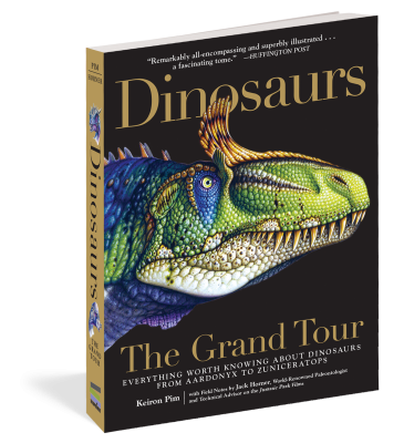 Dinosaurs-The-Grand-Tour-book-the-dinosaur-farm
