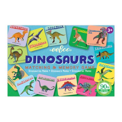 Dinosaur-memory-and-matching-game-the-dinosaur-farm