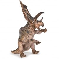pentaceratops-papo-the-dinosaur-farm-2019-55076