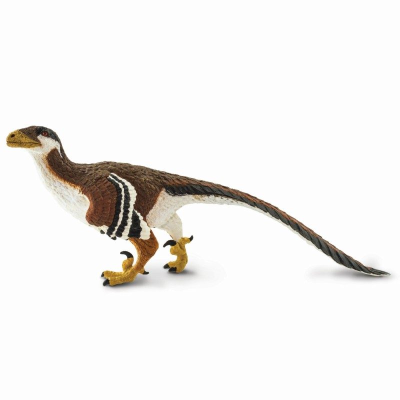 Deinonychus-wild-safari-the-dinosaur-farm-100354-2020