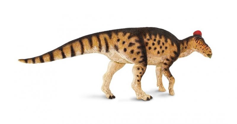 Edmontosaurus-wild-safari-2020-the-dinosaur-farm-100358