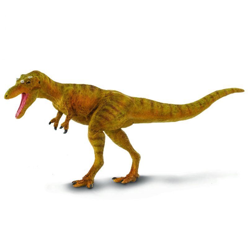 Qianzhousaurus-wild-dafari-2020-the-dinsaur-farm-100352
