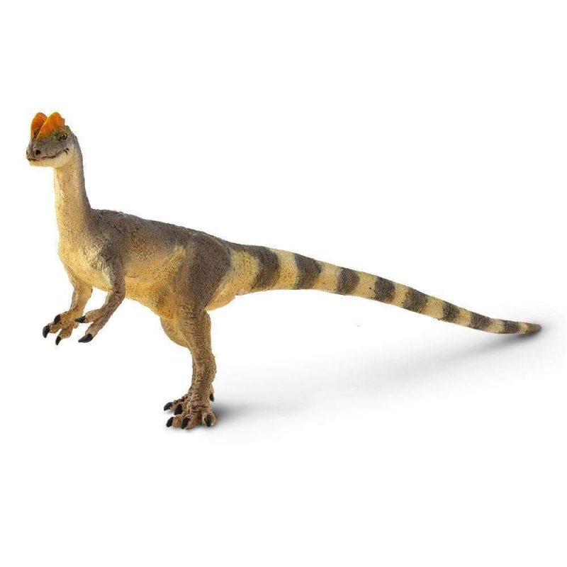 dilophosaurus-wild-safari-2020-the-dinosaur-farm