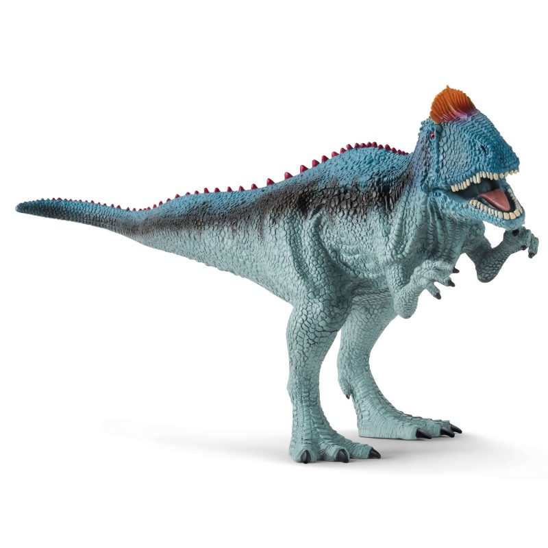 Cryolophosaurus-schleich-the-dinosaur-farm-15020