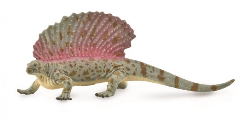 Edaphosaurus-collecta-procon-the-dinosaur-farm-88840