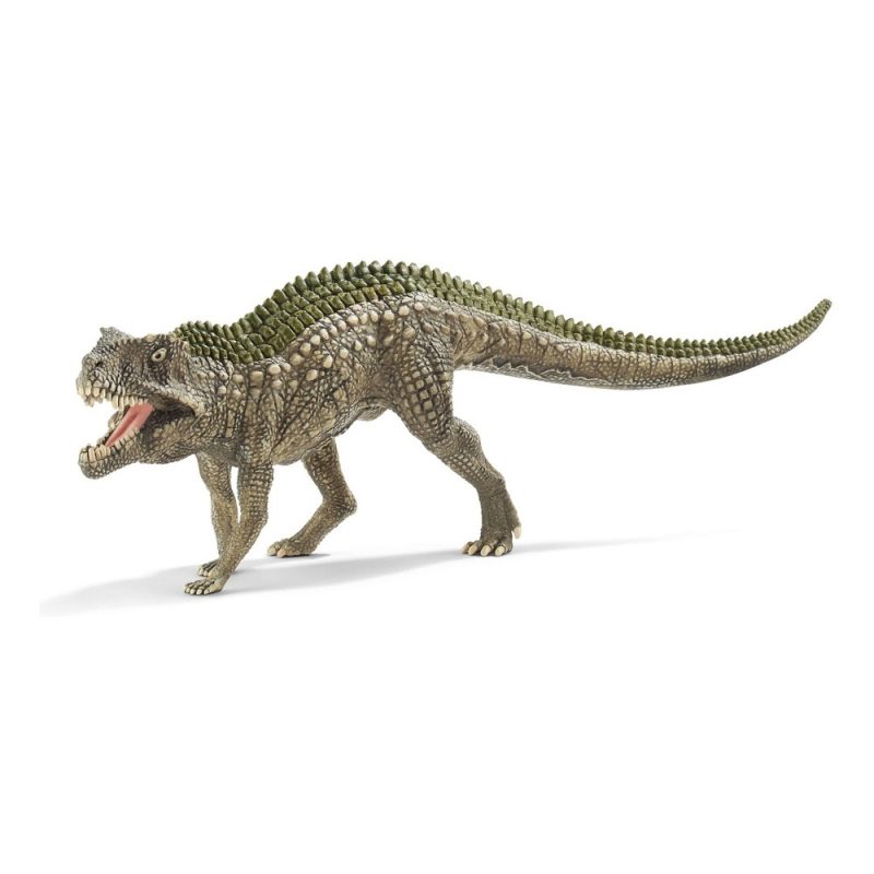 Postosuchus-schleich-the-dinosaur-farm-15018