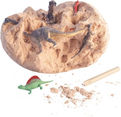 Dig-It-Up-mindware-the-big-egg-the dinosaur farm open