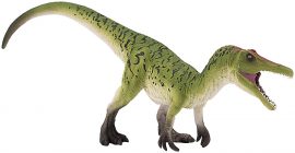 Baryonyx-mojo-the-dinosaur-farm-387388