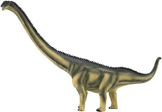 Mamenshisaurus-mojo-the-dinosaur-farm-387387-1