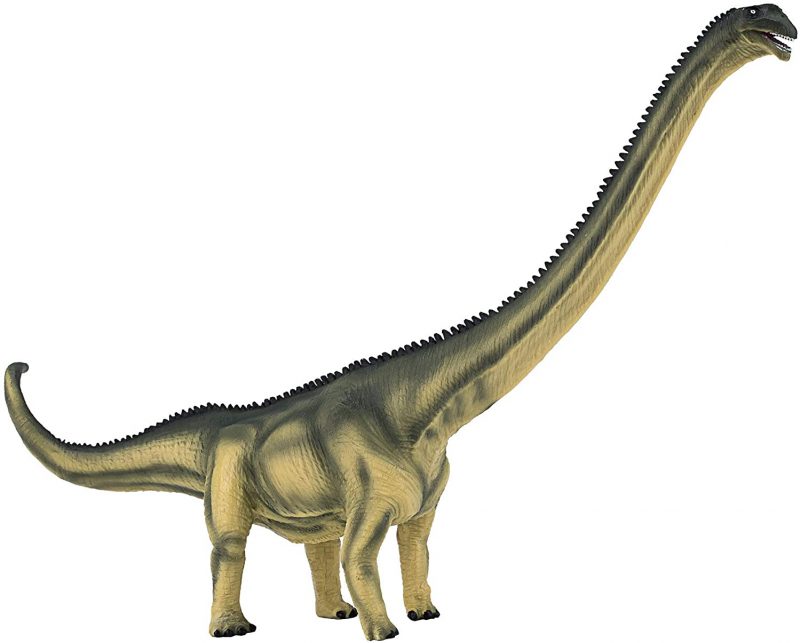 Mamenshisaurus-mojo-the-dinosaur-farm-387387