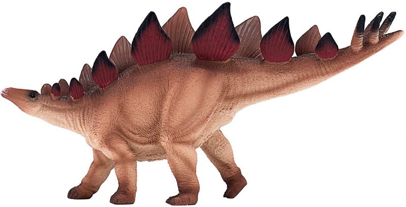 Stegosaurus_mojo_2020_the_dinosaur_farm