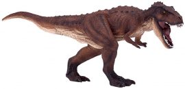 t-rex mojo-deluxe-thedinosaurfarm-387379