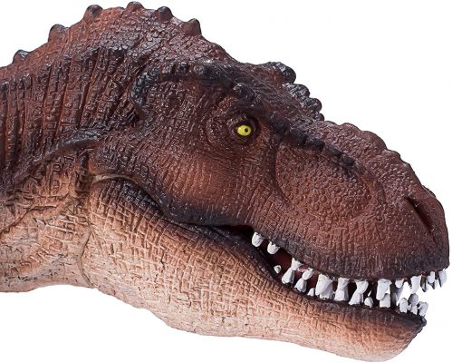 t-rex mojo-deluxe-thedinosaurfarm-387379-zoom-closed