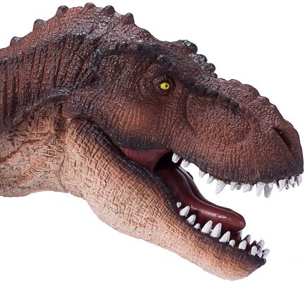 t-rex mojo-deluxe-thedinosaurfarm-387379-zoom-open