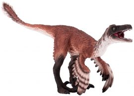 troodon-mojo-the-dinosaur-farm-387389