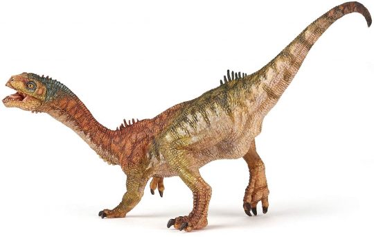 Chilesaurus-papo-the-dinosaur-farm