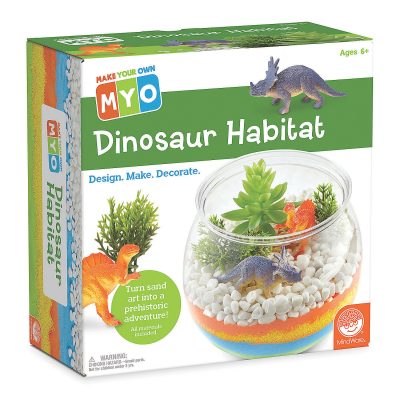 make-your-own-dinosaur-habitat_13959686