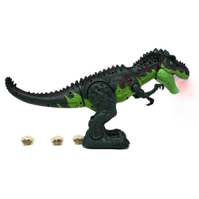 rampaging-rex-odyssey toys 2.png.