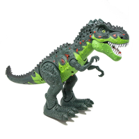 rampaging-rex-odyssey toys