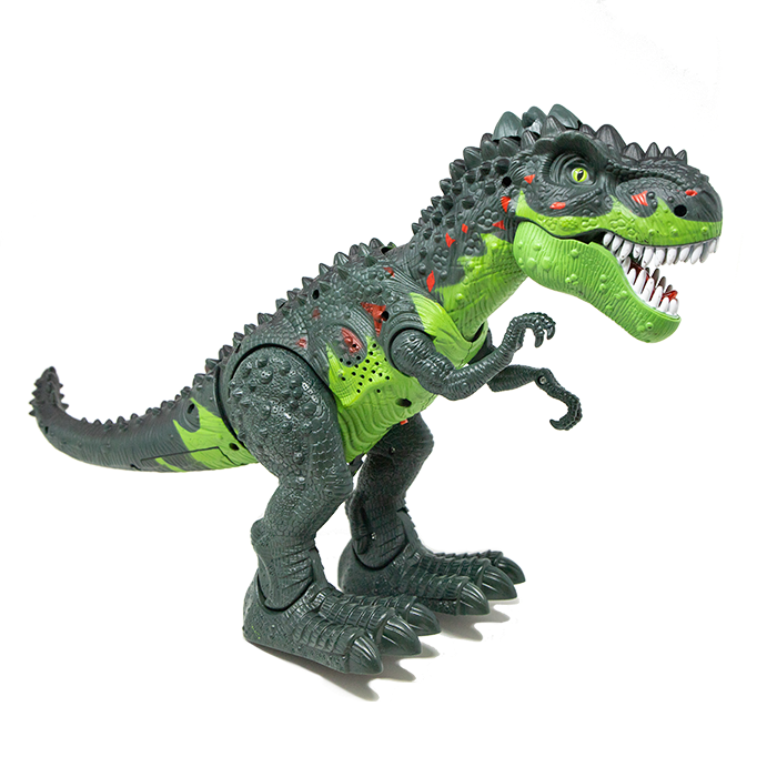 rampaging-rex-odyssey toys