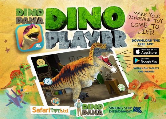 dino-dana-feathered-t-rex-291359_75x75_crop_center