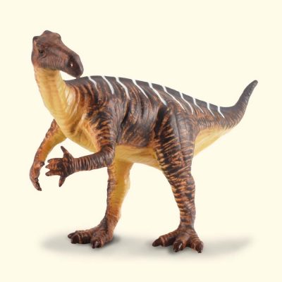 Iguanodon collecta the dinosaur farm88145