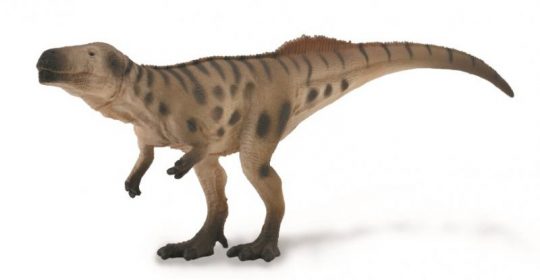Megalosaurus collecta the dinosaur farm 88909