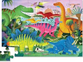 Dino-Land-36-Piece-Floor-Puzzle-Jigsaw-Puzzles-Crocodile-Creek_1024x1024
