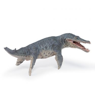 kronosaurus papo