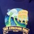 The Dinosaur Farm Shirt 1